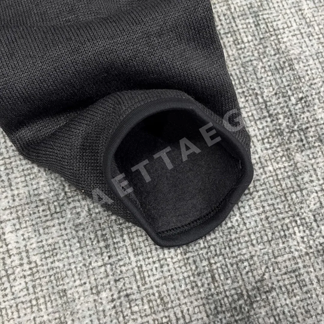 아크테릭스 [TZ] 코버트 가디건 블랙 200165 Arc'teryx Covert Cardigan Black Heather II 상세 이미지 13