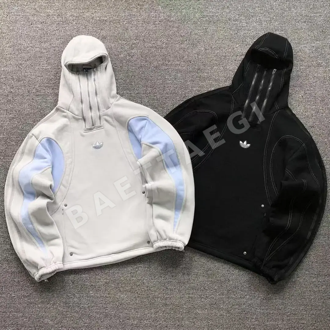 아디다스 후드티 202770 Adidas Hoodie