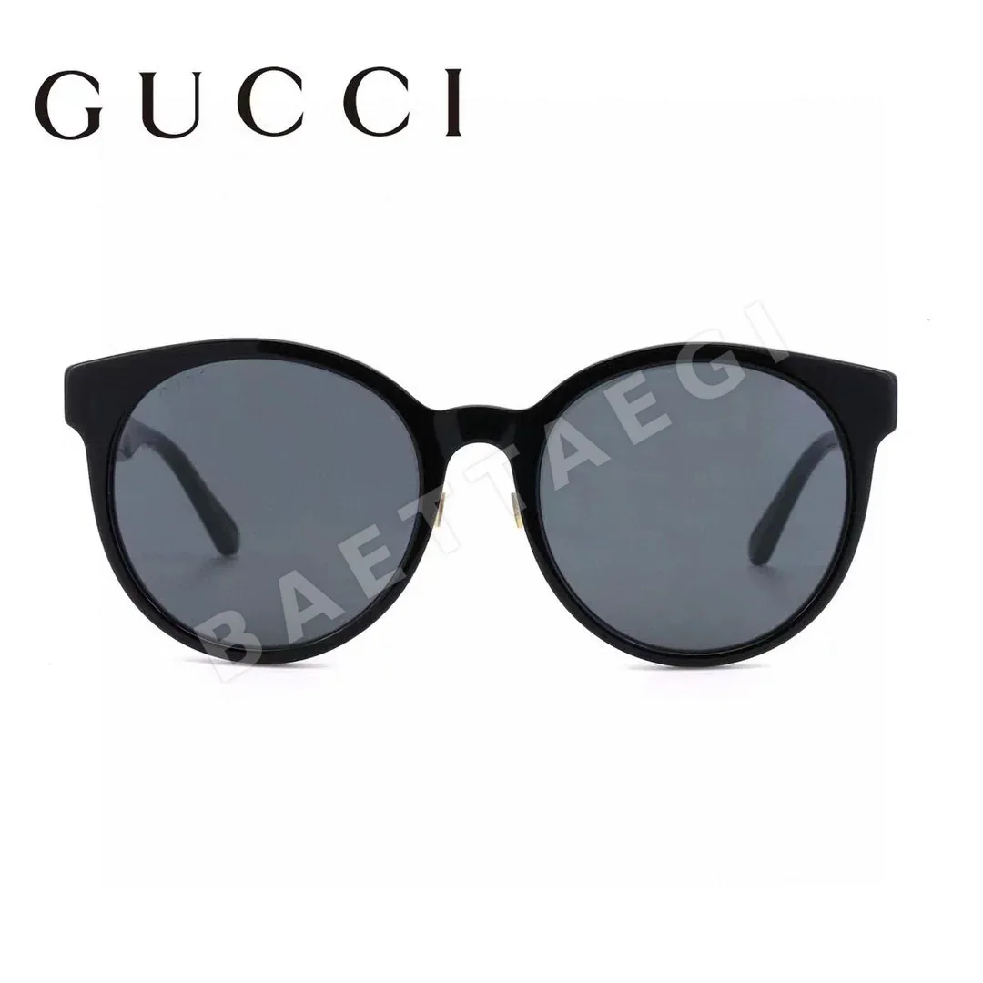 구찌 선글라스 72050 Gucci Sunglasses