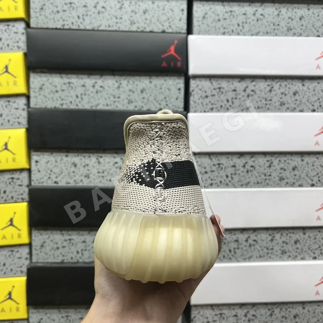 아디다스 [R] 이지 부스트 350 V2 HP7870 200752 Adidas Yeezy Boost 350 V2 상세 이미지 6