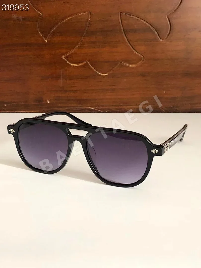 크롬하츠 선글라스 204944 Chrome Hearts Sunglasses 상세 이미지 8