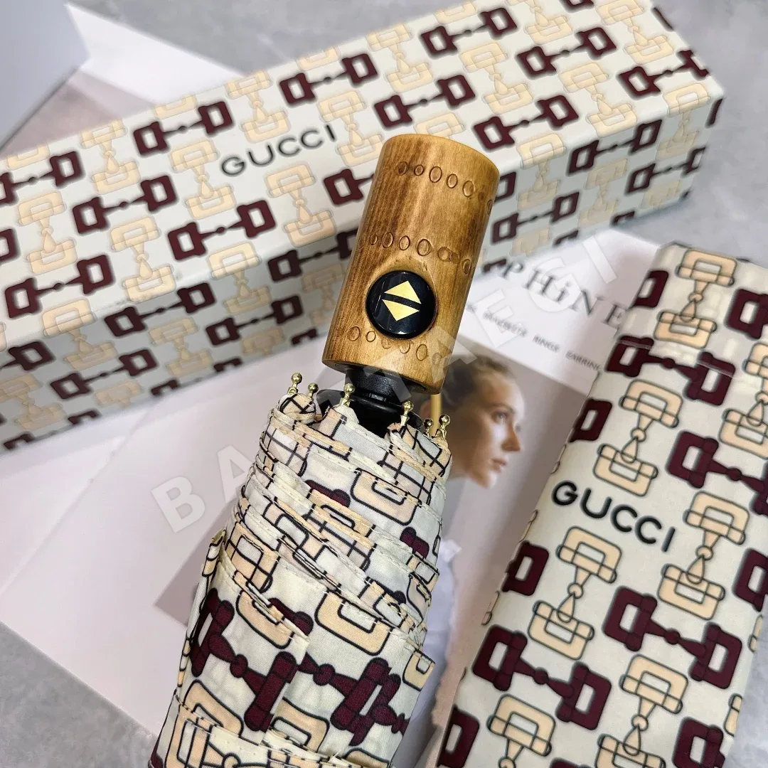 구찌 우산 85526 Gucci Umbrella 상세 이미지 3