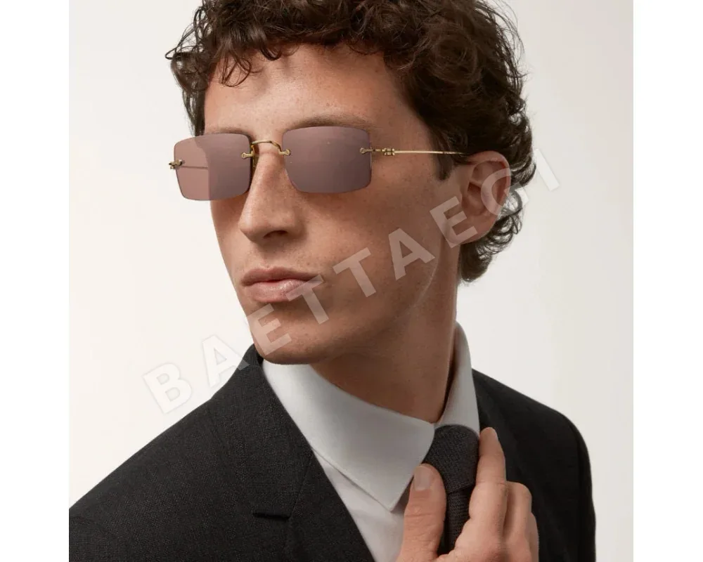 까르띠에 선글라스 72240 Cartier Sunglasses 상세 이미지 4