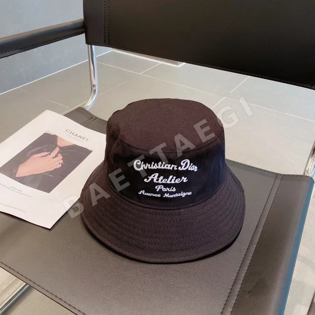 디올 모자 78464 Dior Cap