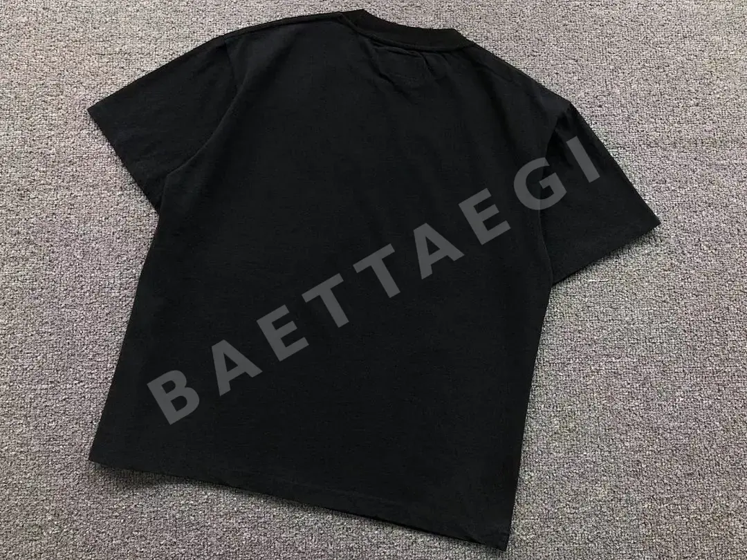 갓스피드 반팔 티셔츠 203318 Godspeed T-Shirt 상세 이미지 11