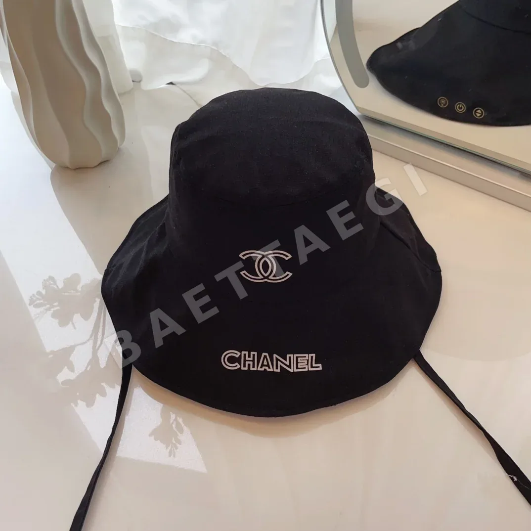 샤넬 모자 82334 Chanel Cap 상세 이미지 1