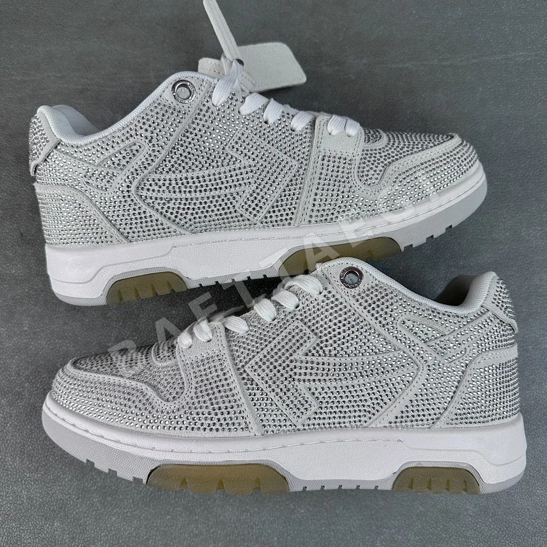 오프화이트 202348 Off White 상세 이미지 9