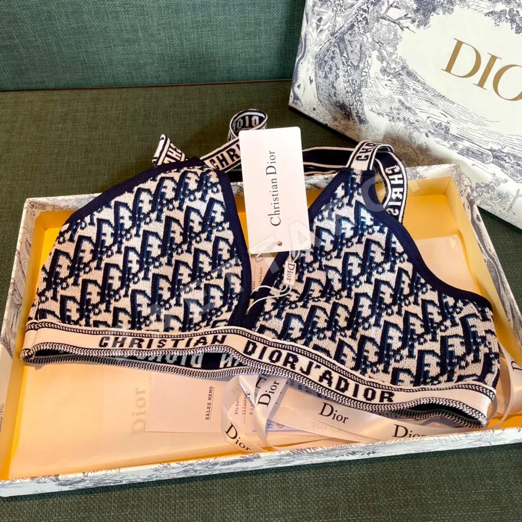 디올 여성 액티브웨어 89209 Dior Activewear 상세 이미지 6