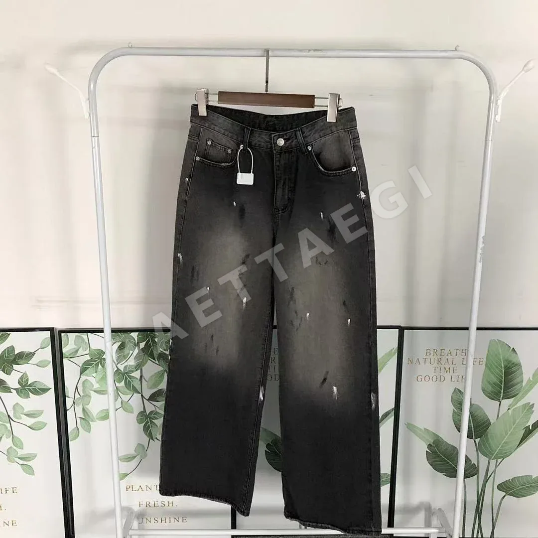 아크네스튜디오 바지 202710 Acne Studios Pants 상세 이미지 23