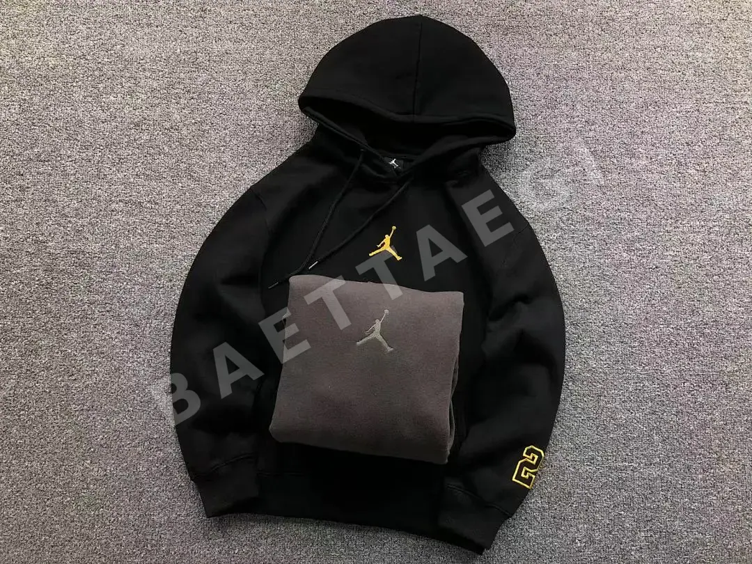 나이키 조던 후드티 203150 Nike Jordan Hoodie 상세 이미지 16