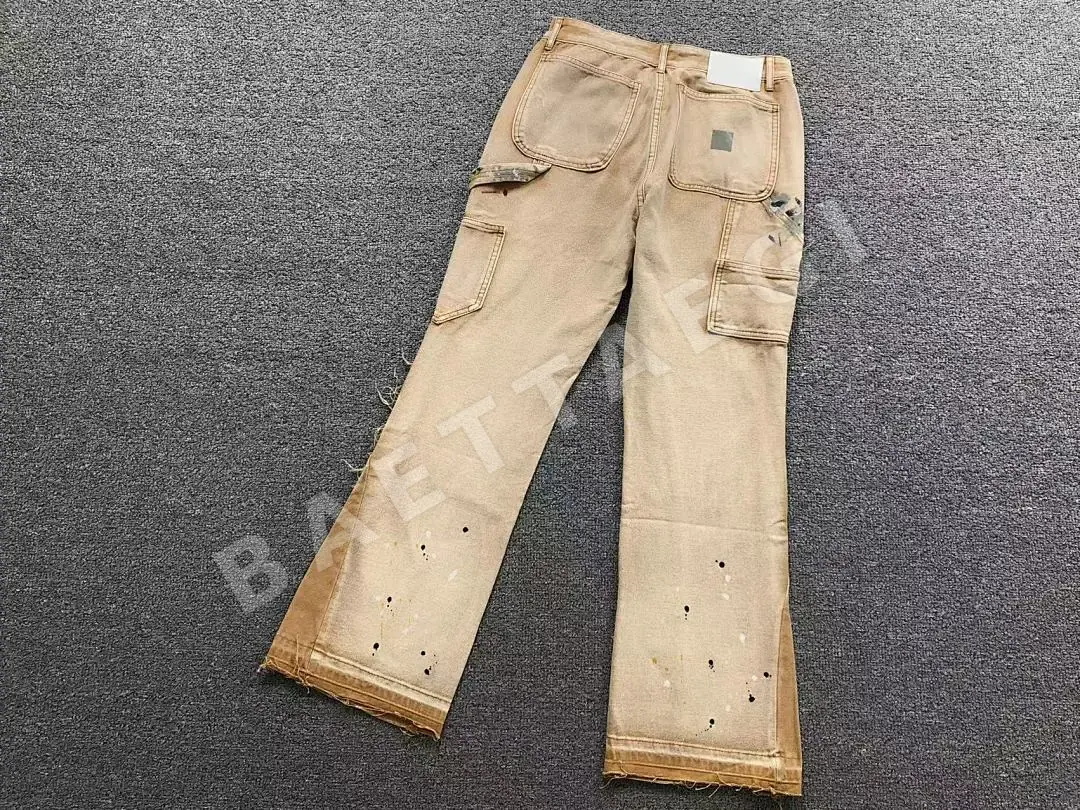 갤러리디파트먼트 바지 203230 Gallery Dept. Pants 상세 이미지 10