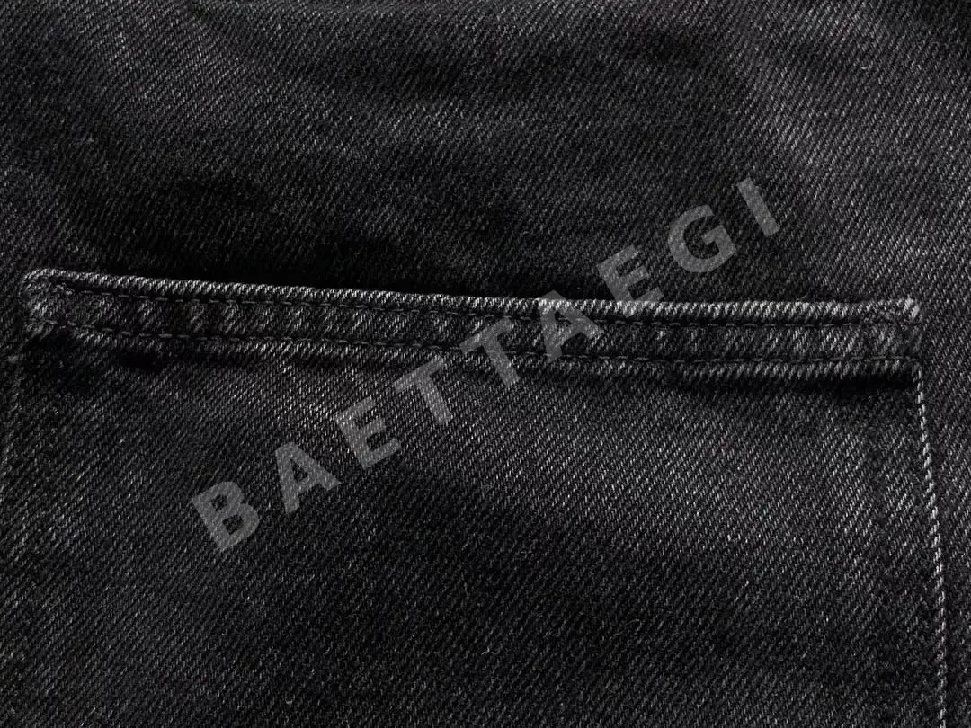 갤러리디파트먼트 바지 203287 Gallery Dept. Pants 상세 이미지 14