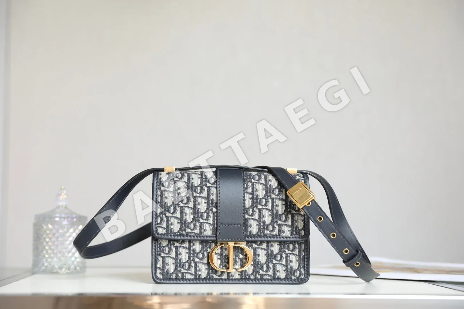 디올 165333 가방 Dior Bag 상세 이미지 2