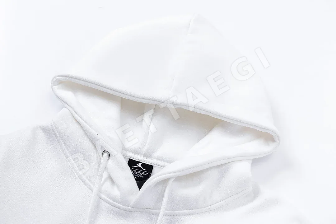 나이키 조던 후드티 203062 Nike Jordan Hoodie 상세 이미지 3