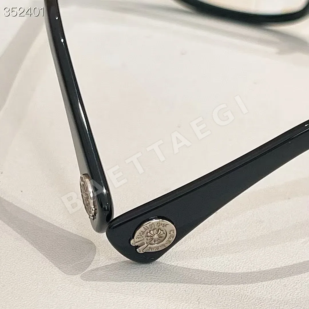 크롬하츠 선글라스 205058 Chrome Hearts Sunglasses 상세 이미지 5
