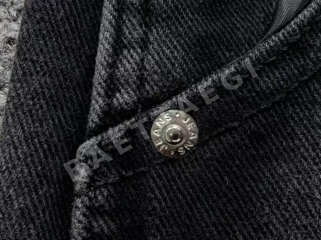갤러리디파트먼트 바지 203196 Gallery Dept. Pants 상세 이미지 13