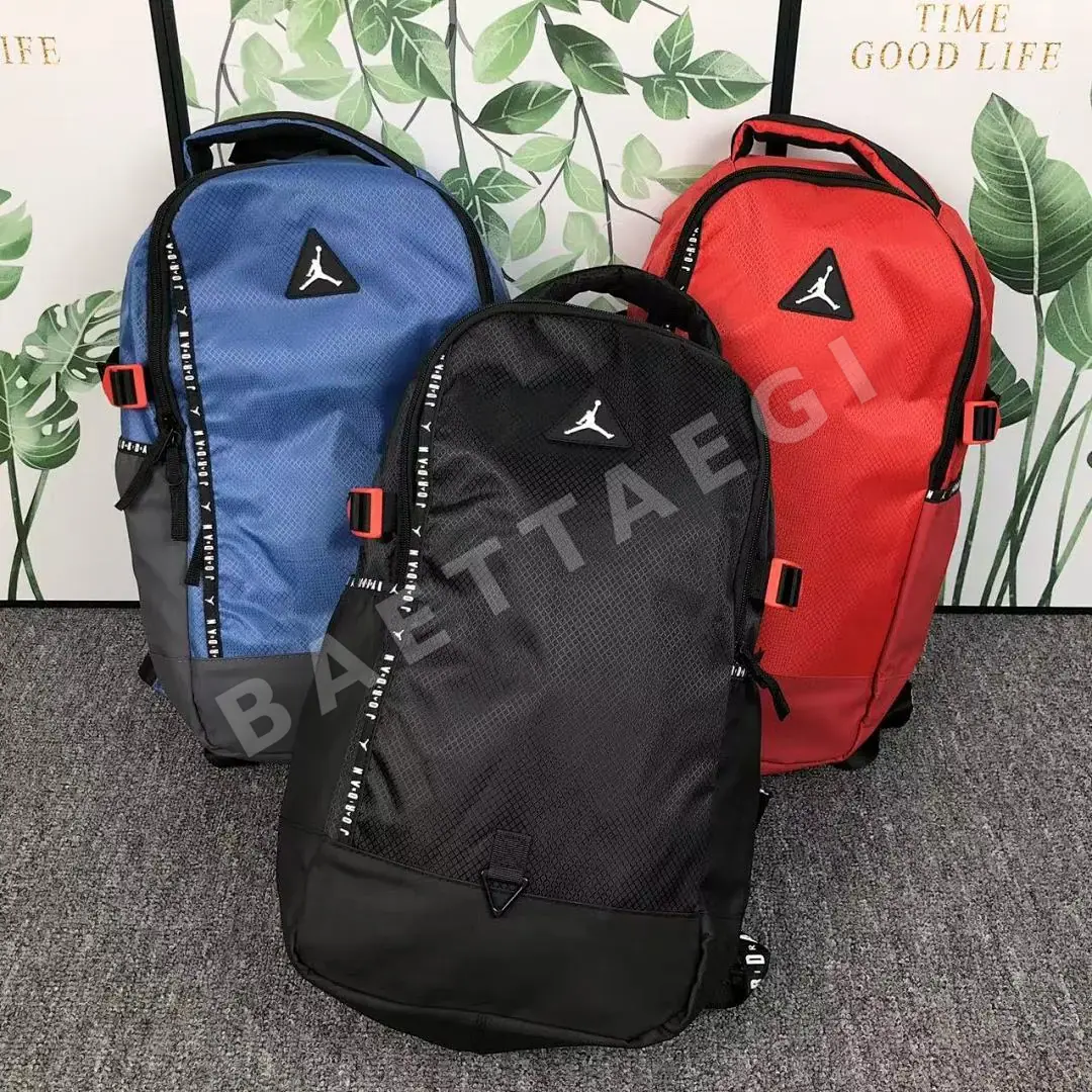 나이키 조던 가방 203090 Nike Jordan Bag 상세 이미지 1