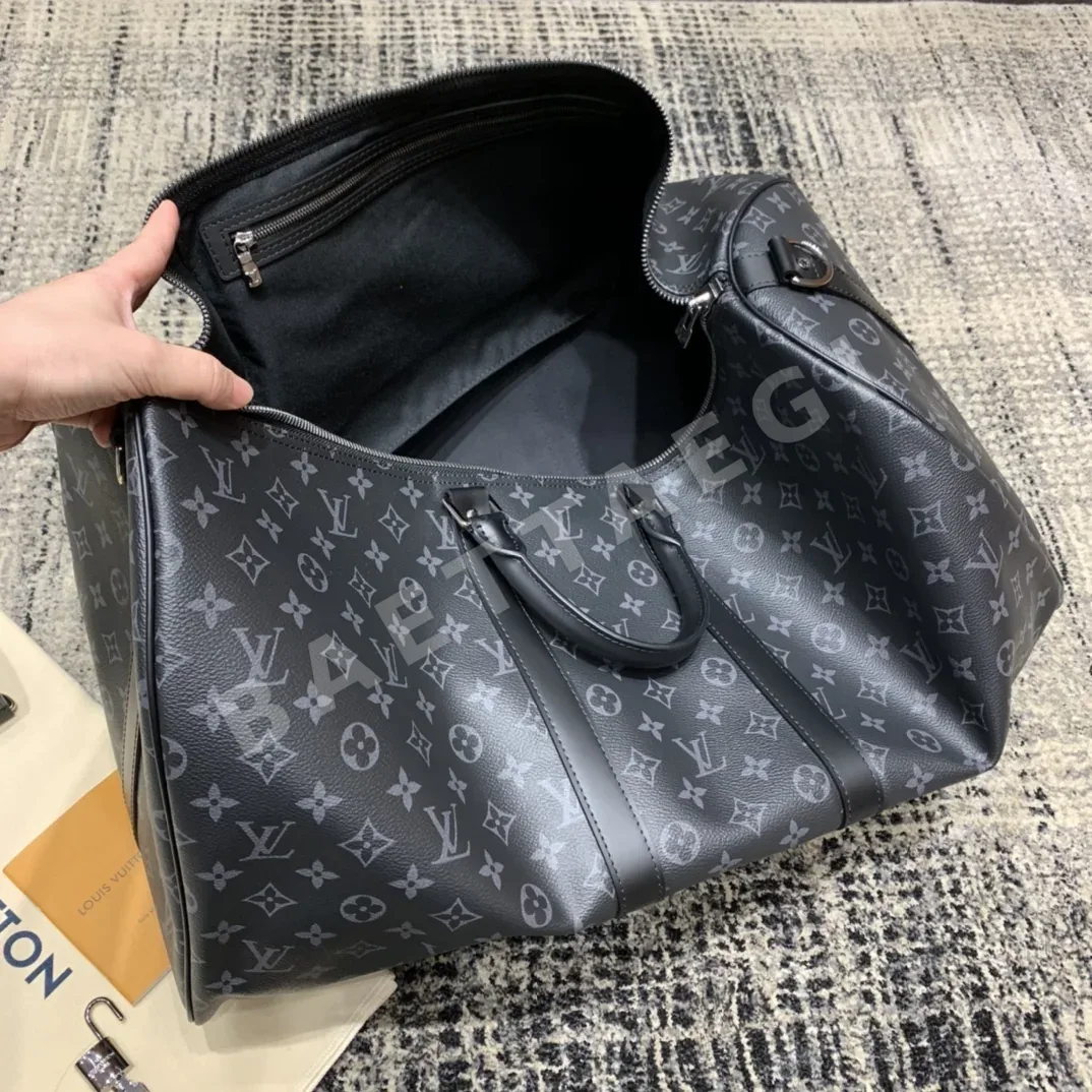 루이비통 키폴 가방 M40569