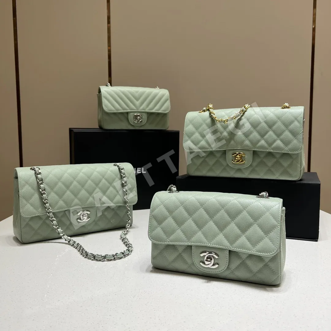 샤넬 가방 Chanel 상세 이미지 4