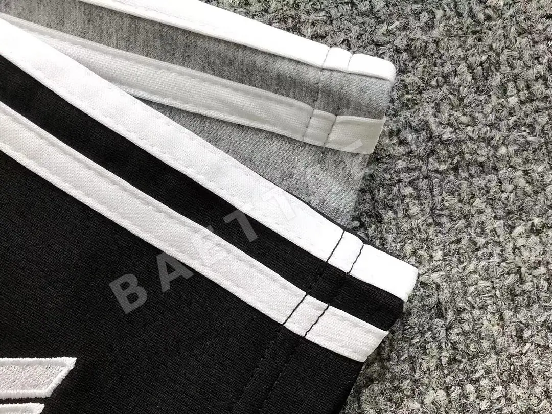 아디다스 반바지 202909 Adidas Shorts 상세 이미지 15