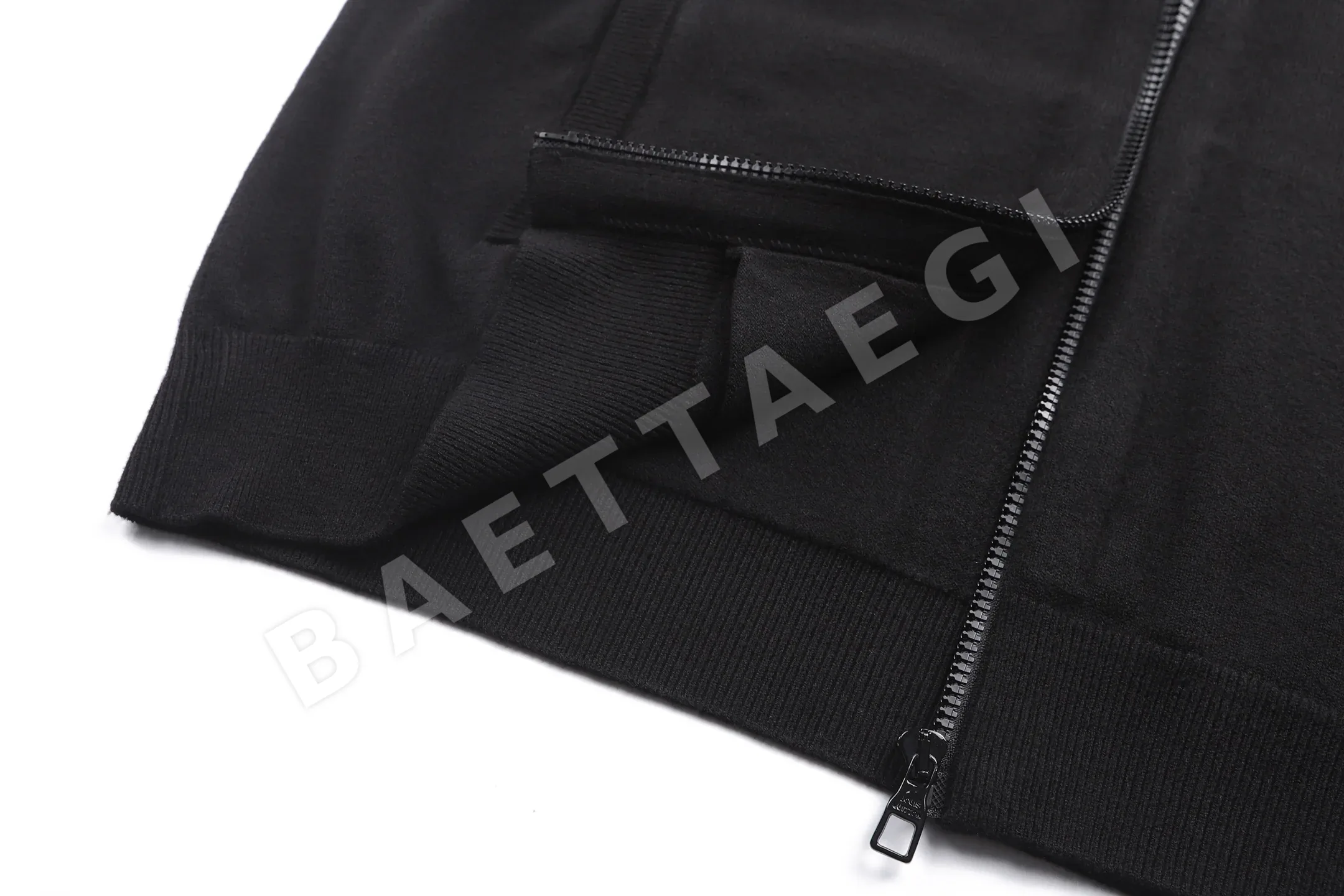 루이비통 남성 자켓 167950 Louis Vuitton Jacket 상세 이미지 10