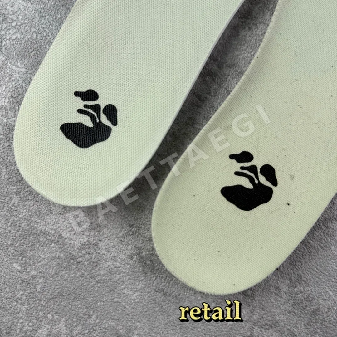 오프화이트 오디세이 1000 202360 Off White Odsy-1000 Retail Comparison 상세 이미지 28