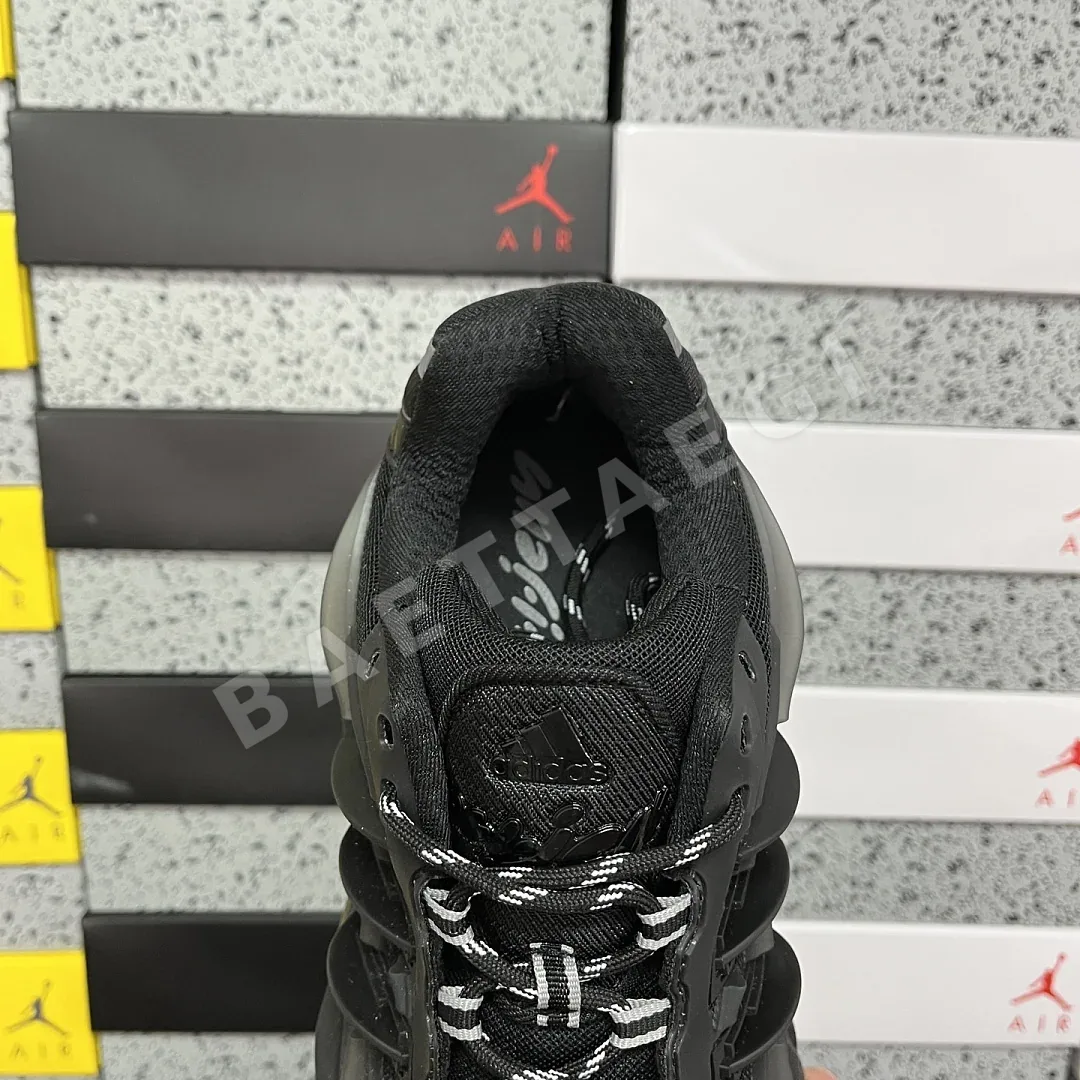 아디다스 [WM] 아디스타 젤리피쉬 JP9260 200703 Adidas Adistar Jellyfish 상세 이미지 8