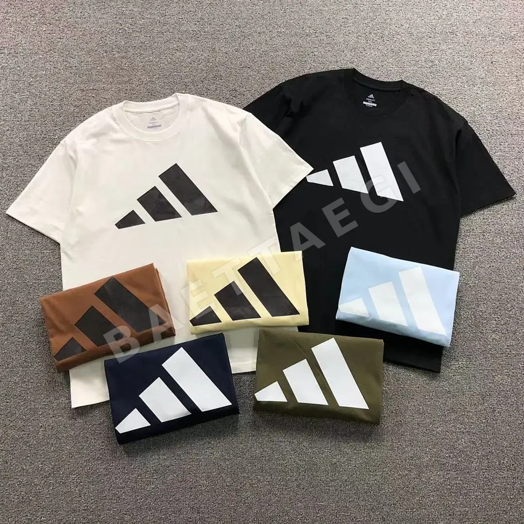 아디다스 반팔 티셔츠 202864 Adidas T-Shirt
