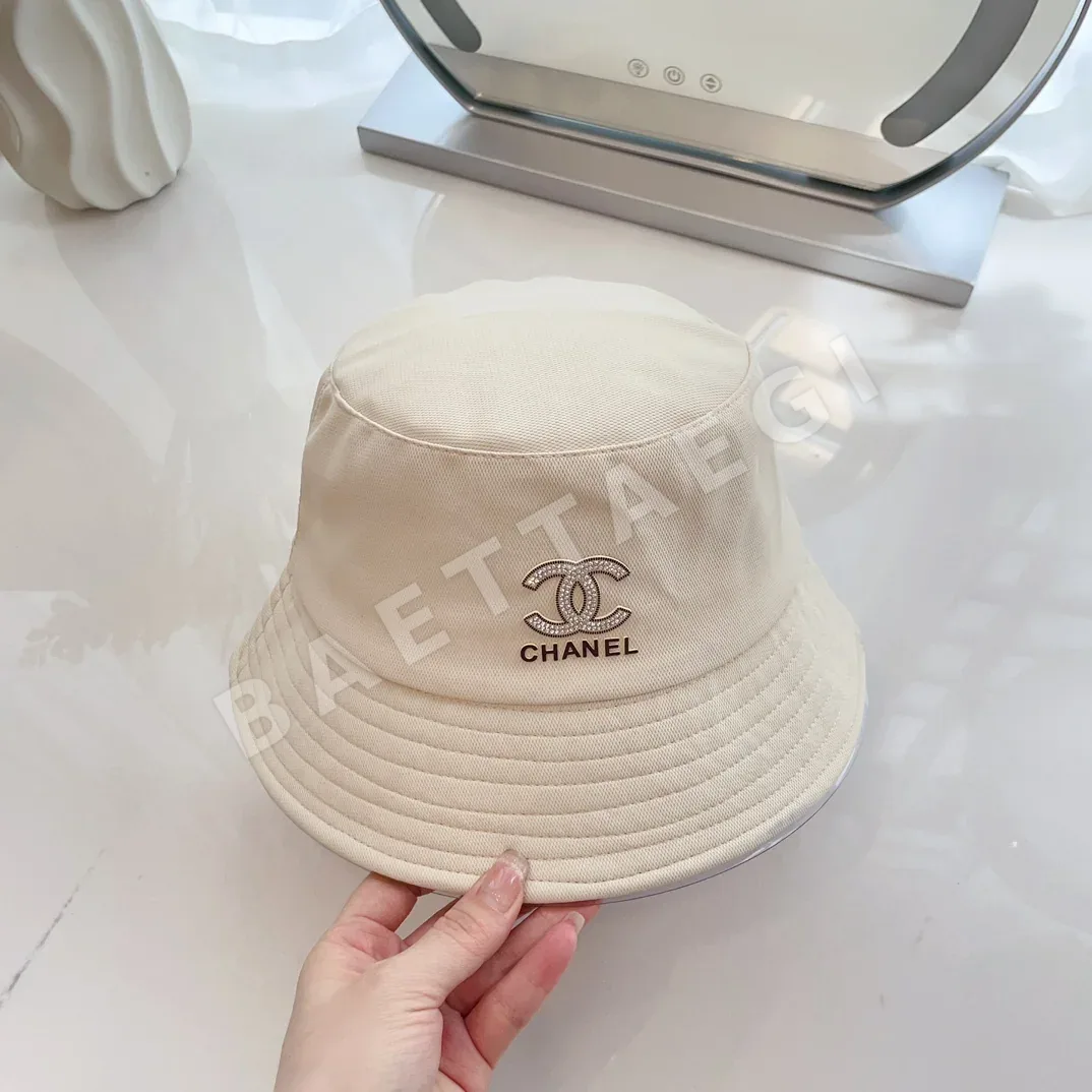 샤넬 모자 82327 Chanel Cap 상세 이미지 6