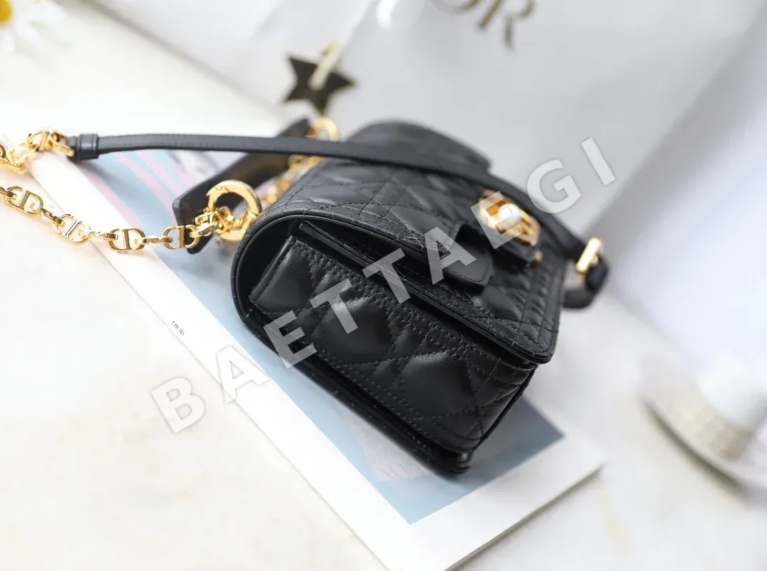 디올 165364 가방 Dior Bag 상세 이미지 7