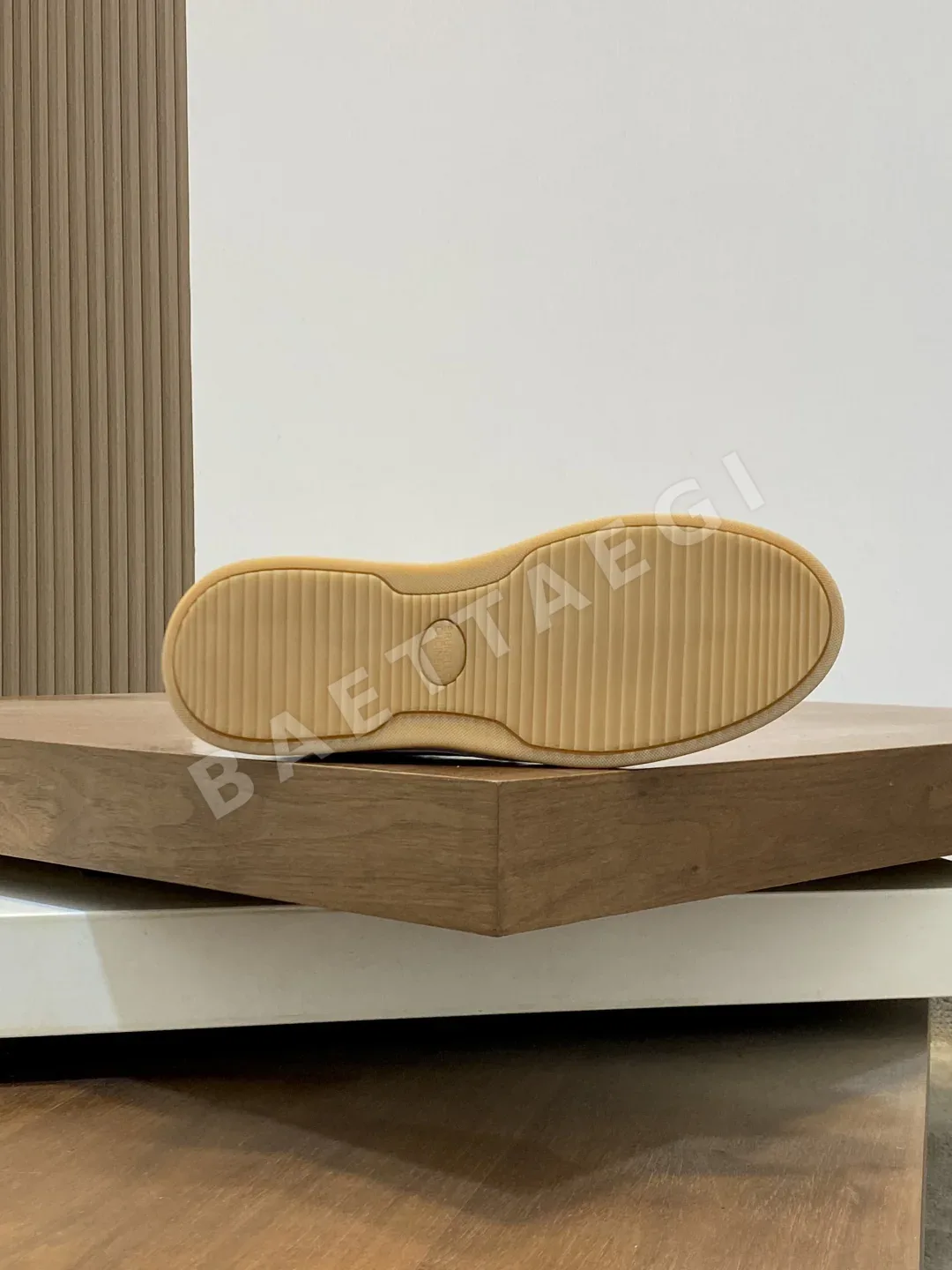 브루넬로쿠치넬리 신발 161822 Brunello Cucinelli Sneakers 상세 이미지 9