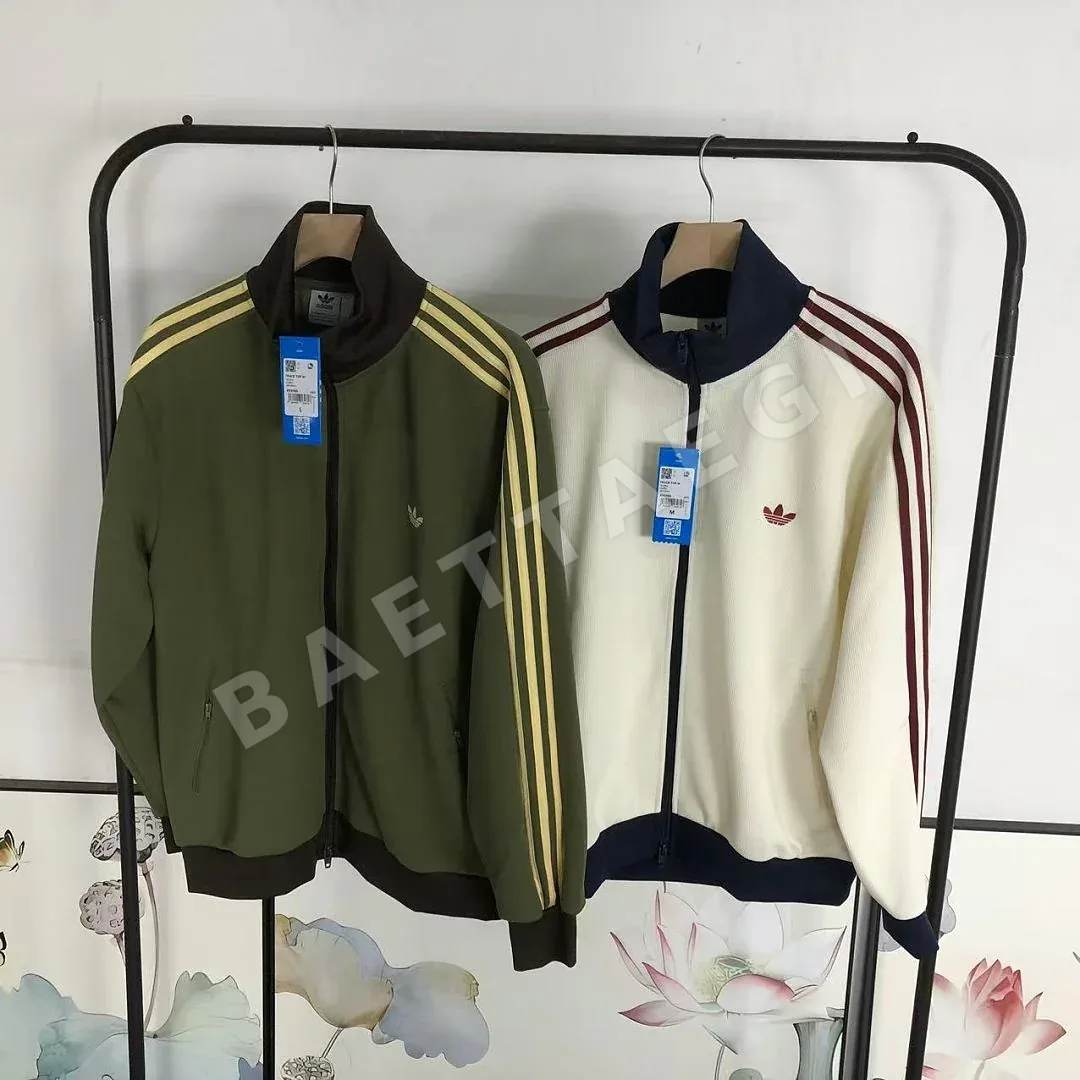 아디다스 후드티 202952 Adidas Hoodie 상세 이미지 25
