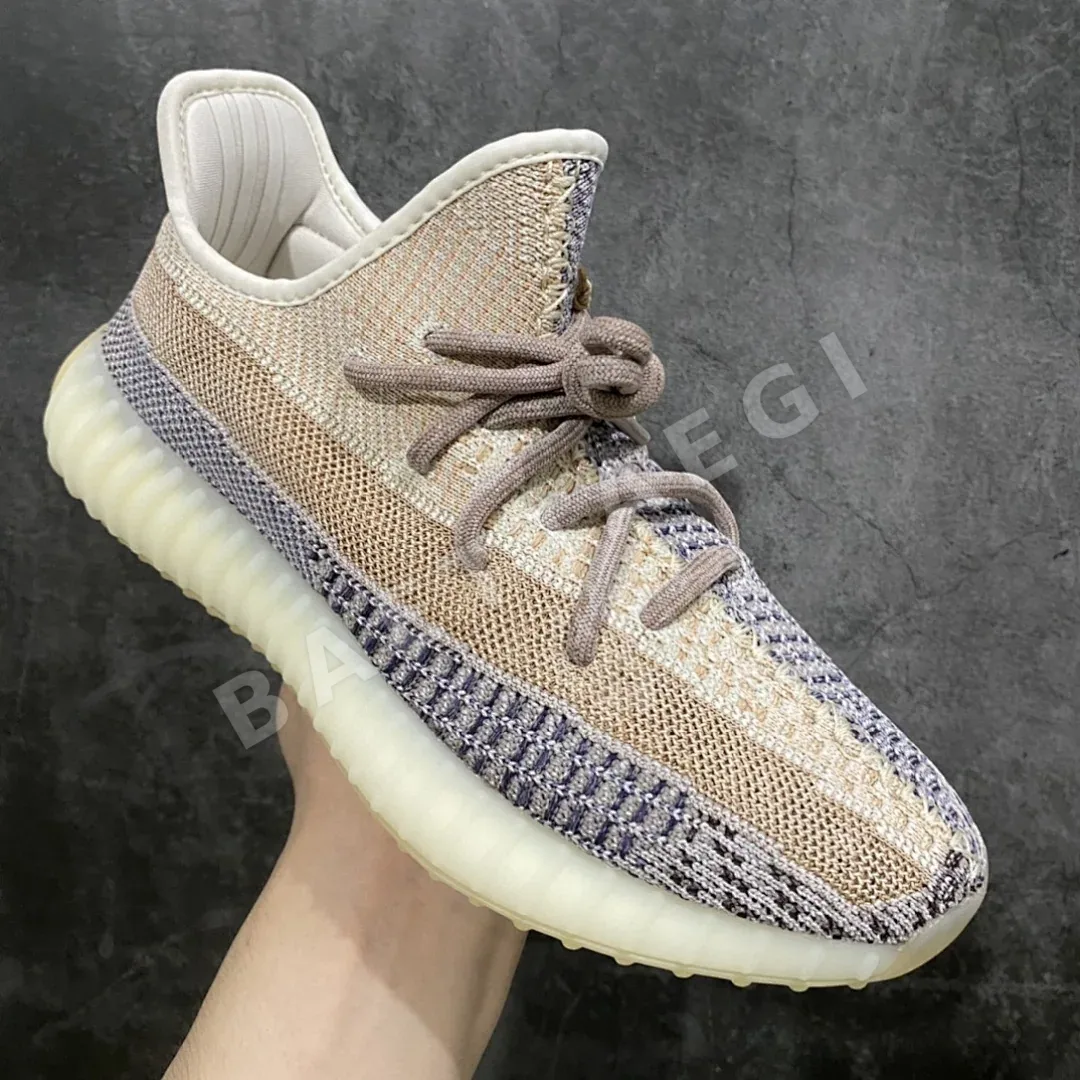 아디다스 이지 350 GY7658 200677 Adidas Yeezy 350 상세 이미지 8