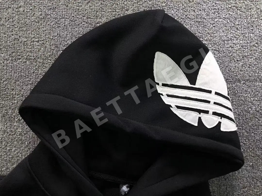 아디다스 후드티 202768 Adidas Hoodie 상세 이미지 20