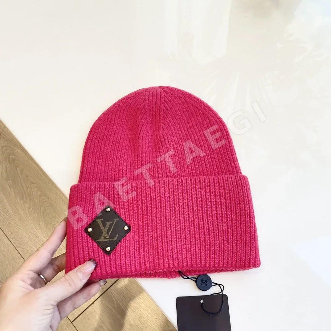 루이비통 모자 79064 Louis Vuitton Cap 상세 이미지 2