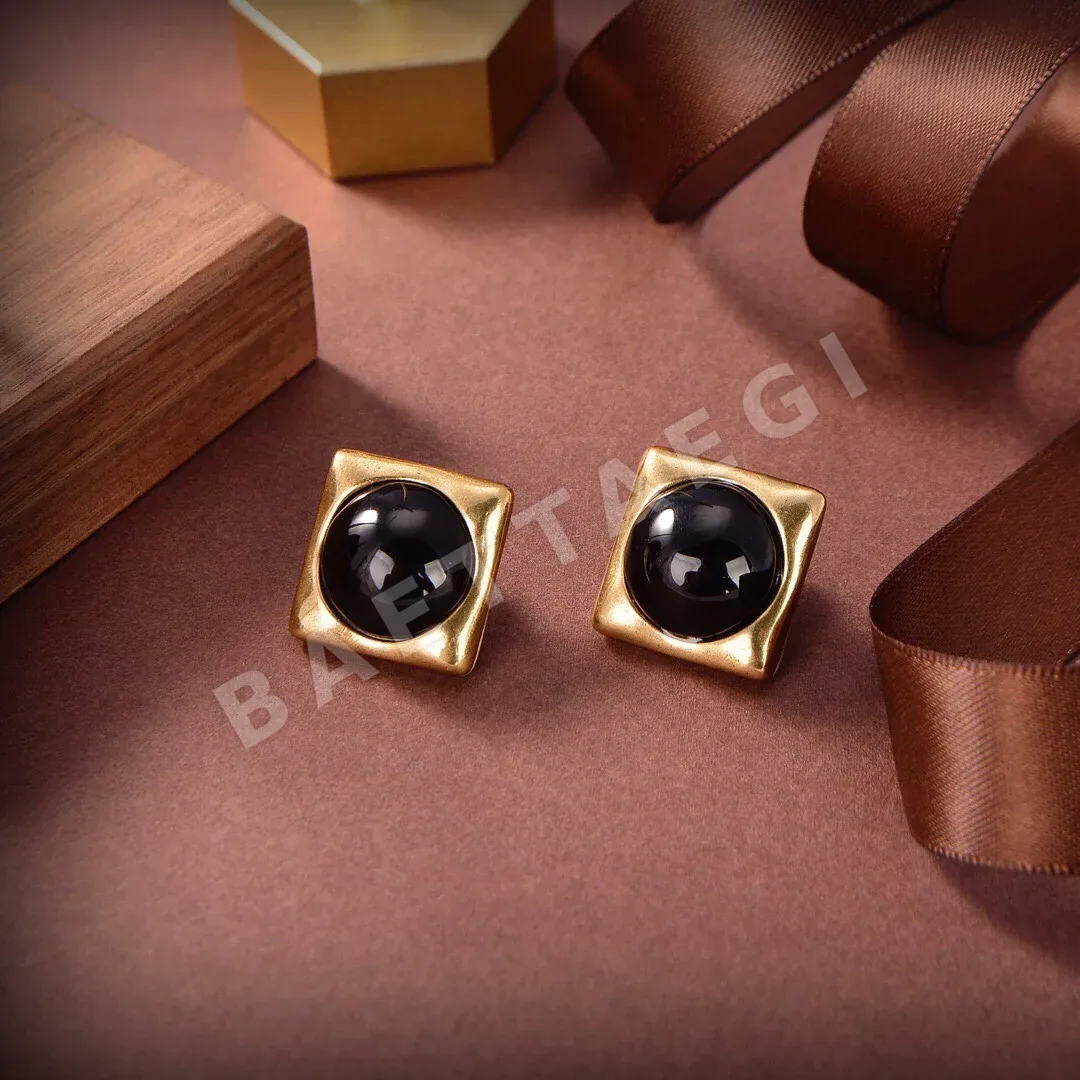 생로랑 귀걸이 65622 Saint Laurent Earrings 상세 이미지 6