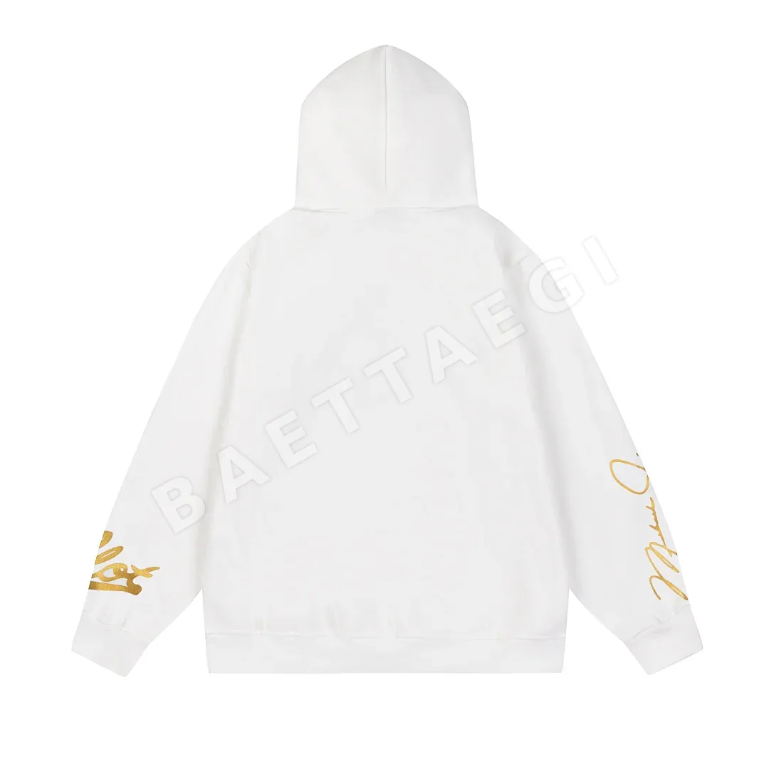 나이키 조던 후드티 203056 Nike Jordan Hoodie 상세 이미지 6