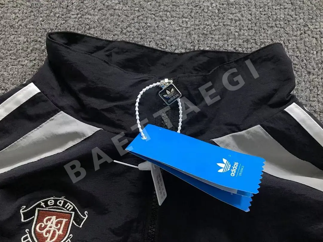아디다스 자켓 202847 Adidas Jacket 상세 이미지 16