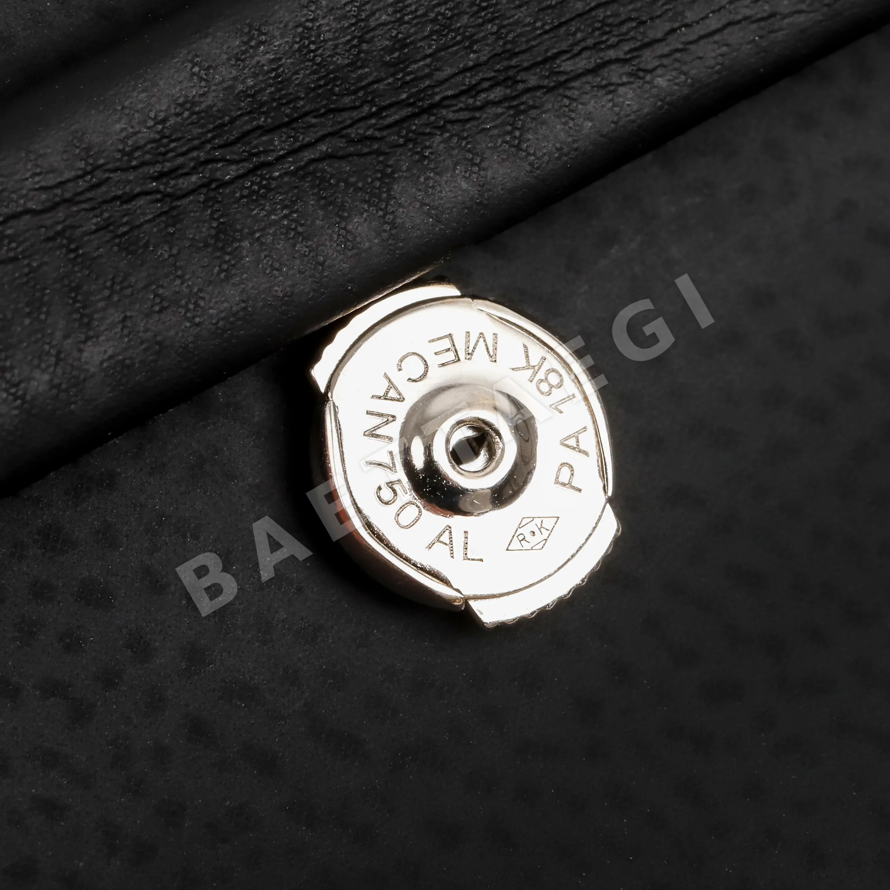 에르메스 귀걸이 70208 Hermes Earrings 상세 이미지 16