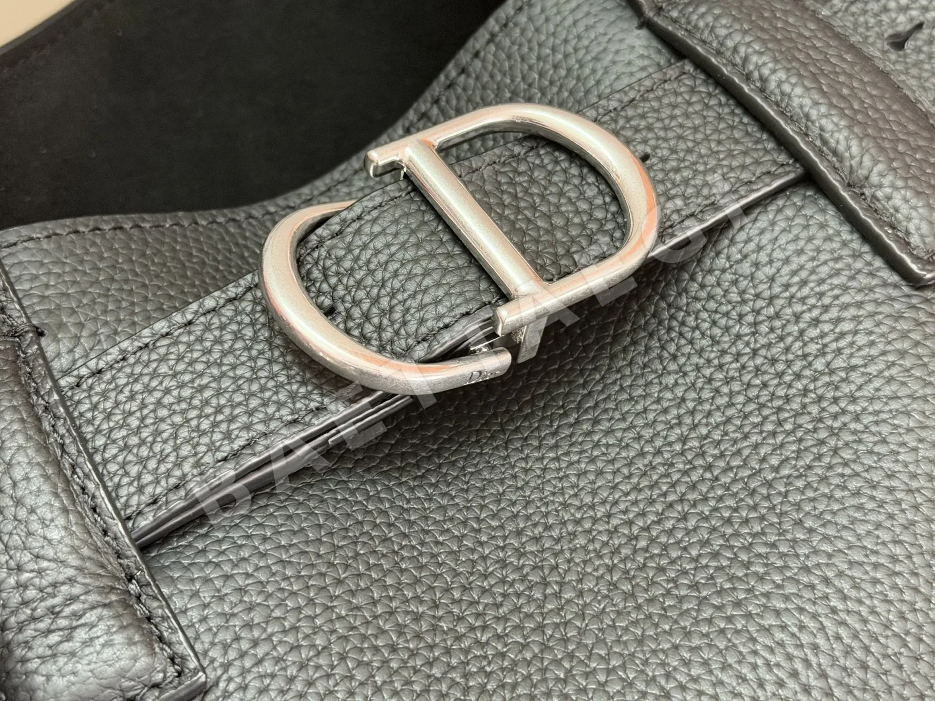 디올 노르망디 미디엄 Dior Normandie 상세 이미지 8