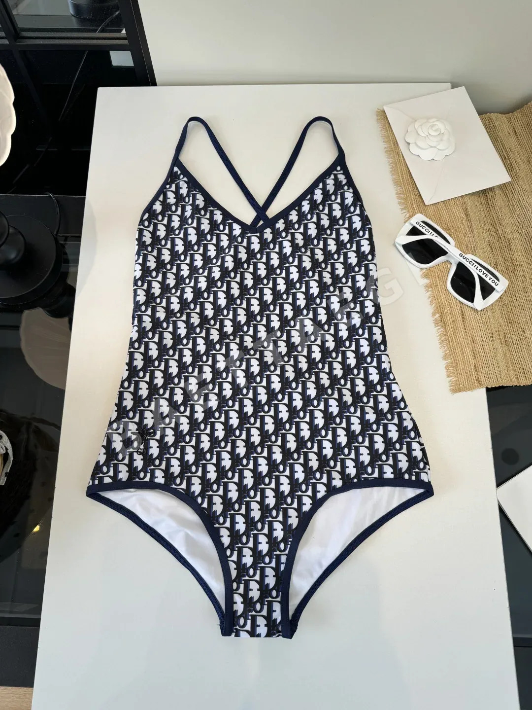 디올 여성 액티브웨어 89517 Dior Activewear 상세 이미지 4