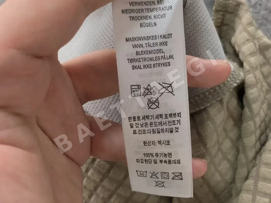 파타고니아 자켓 203768 Patagonia Jacket 상세 이미지 27