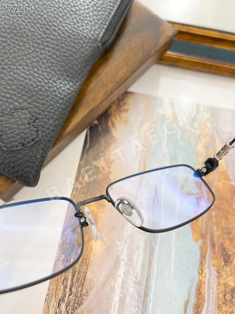 크롬하츠 선글라스 204758 Chrome Hearts Sunglasses 상세 이미지 10
