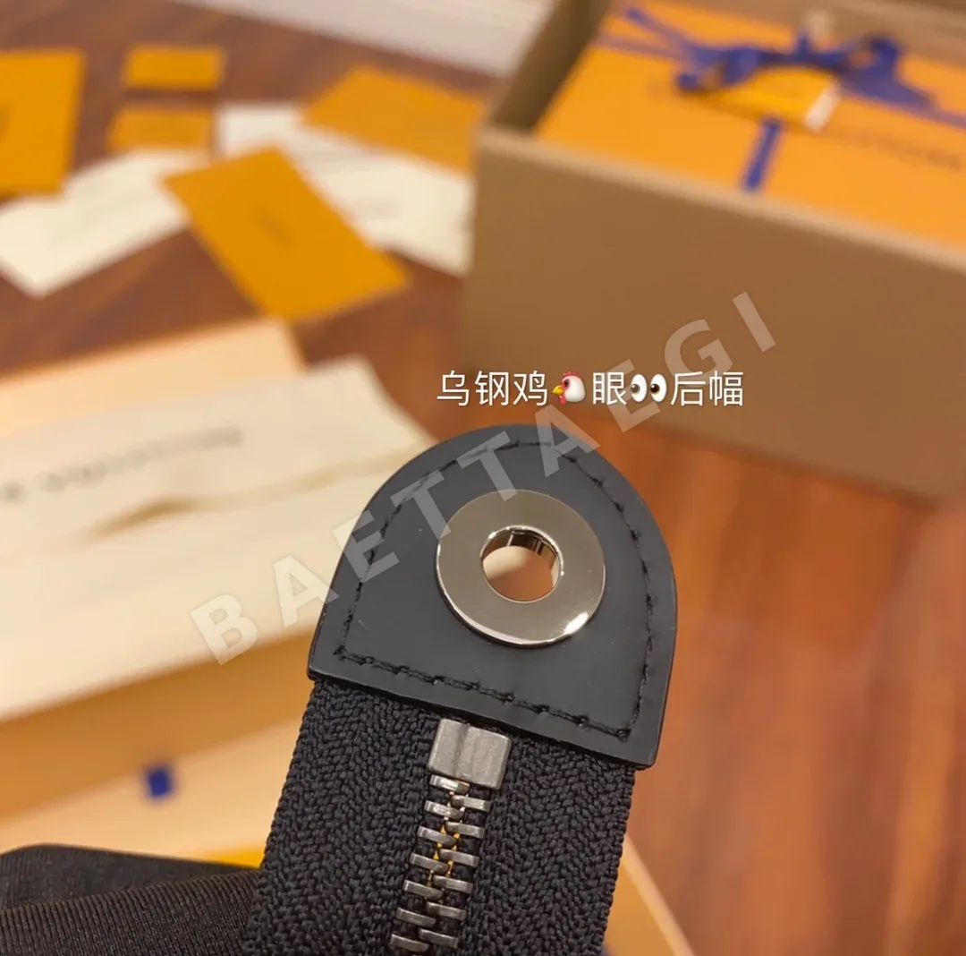 루이비통 M69535 가방 상세 이미지 5