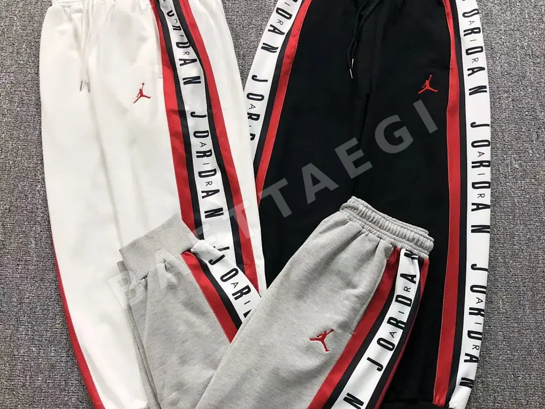 나이키 조던 바지 203100 Nike Jordan Pants 상세 이미지 7