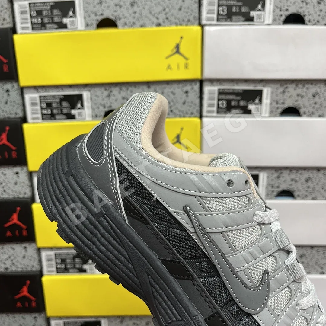 나이키 [PE] P 6000 HV5984-001 201182 Nike P-6000 Smoke Grey Platinum Purple 상세 이미지 7