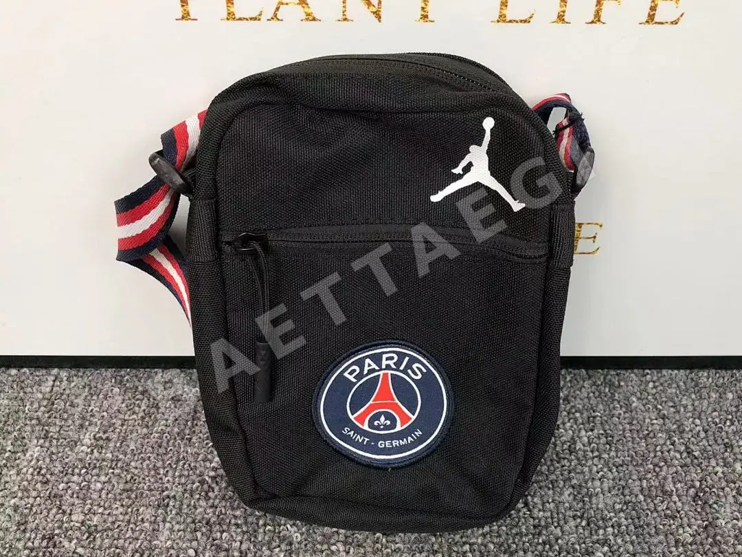 나이키 조던 가방 203093 Nike Jordan Bag 상세 이미지 7