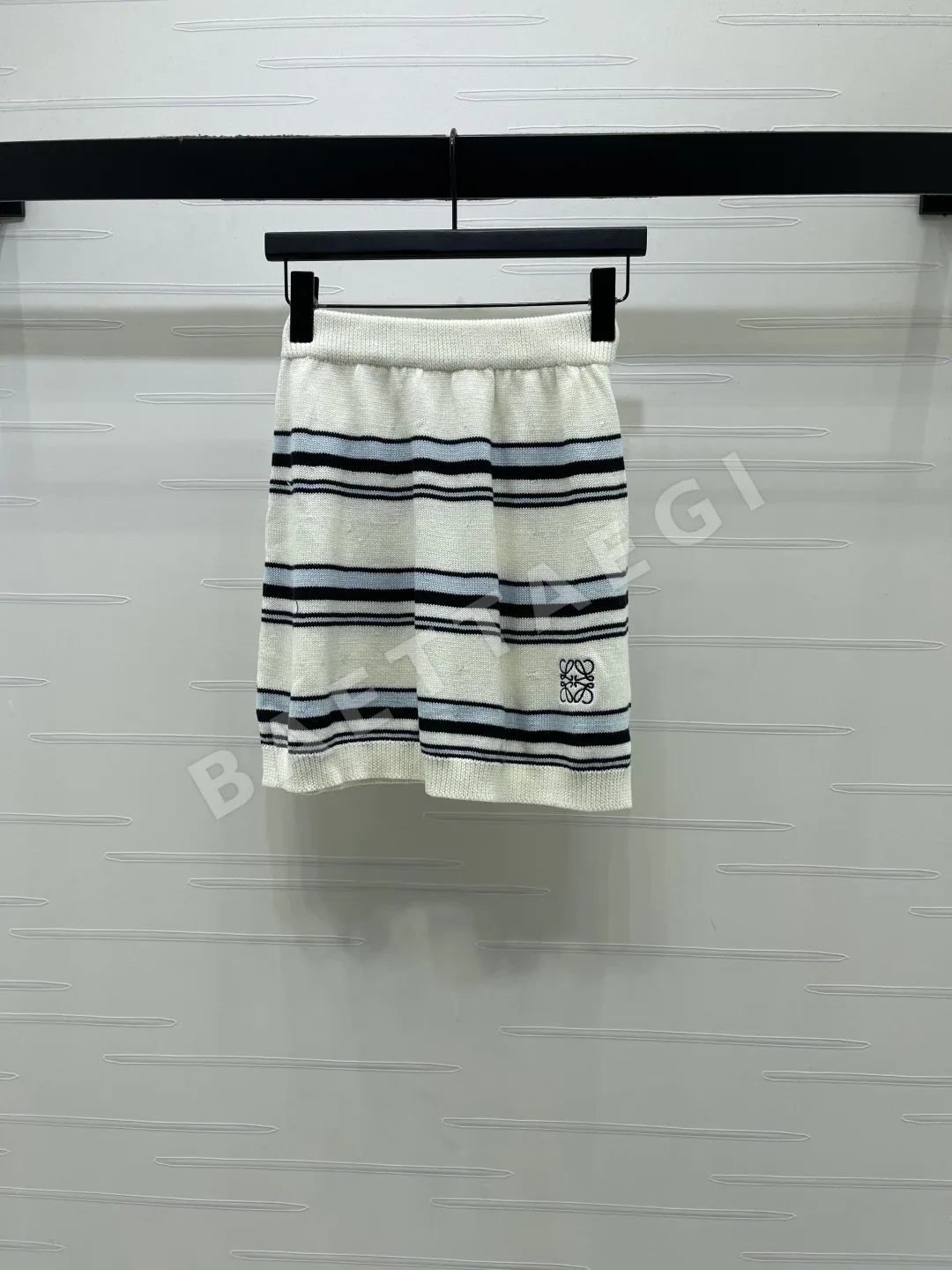 로에베 여성 세트 상세 이미지 7