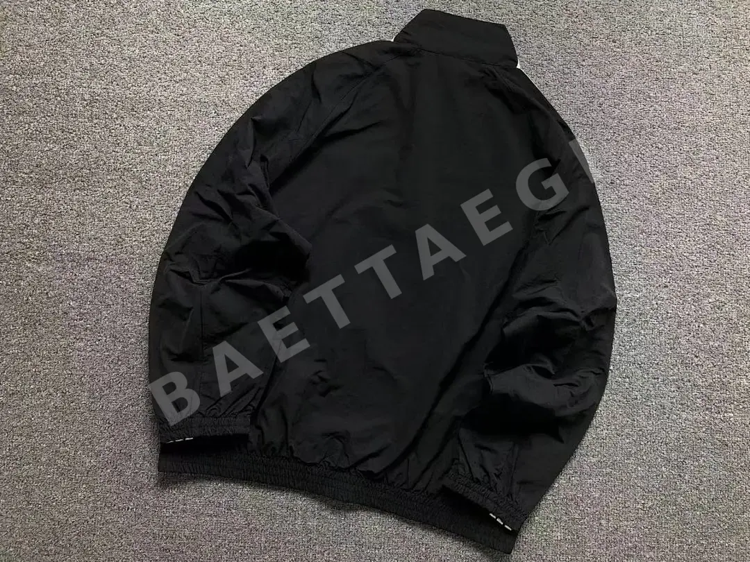 아디다스 자켓 202844 Adidas Jacket 상세 이미지 13
