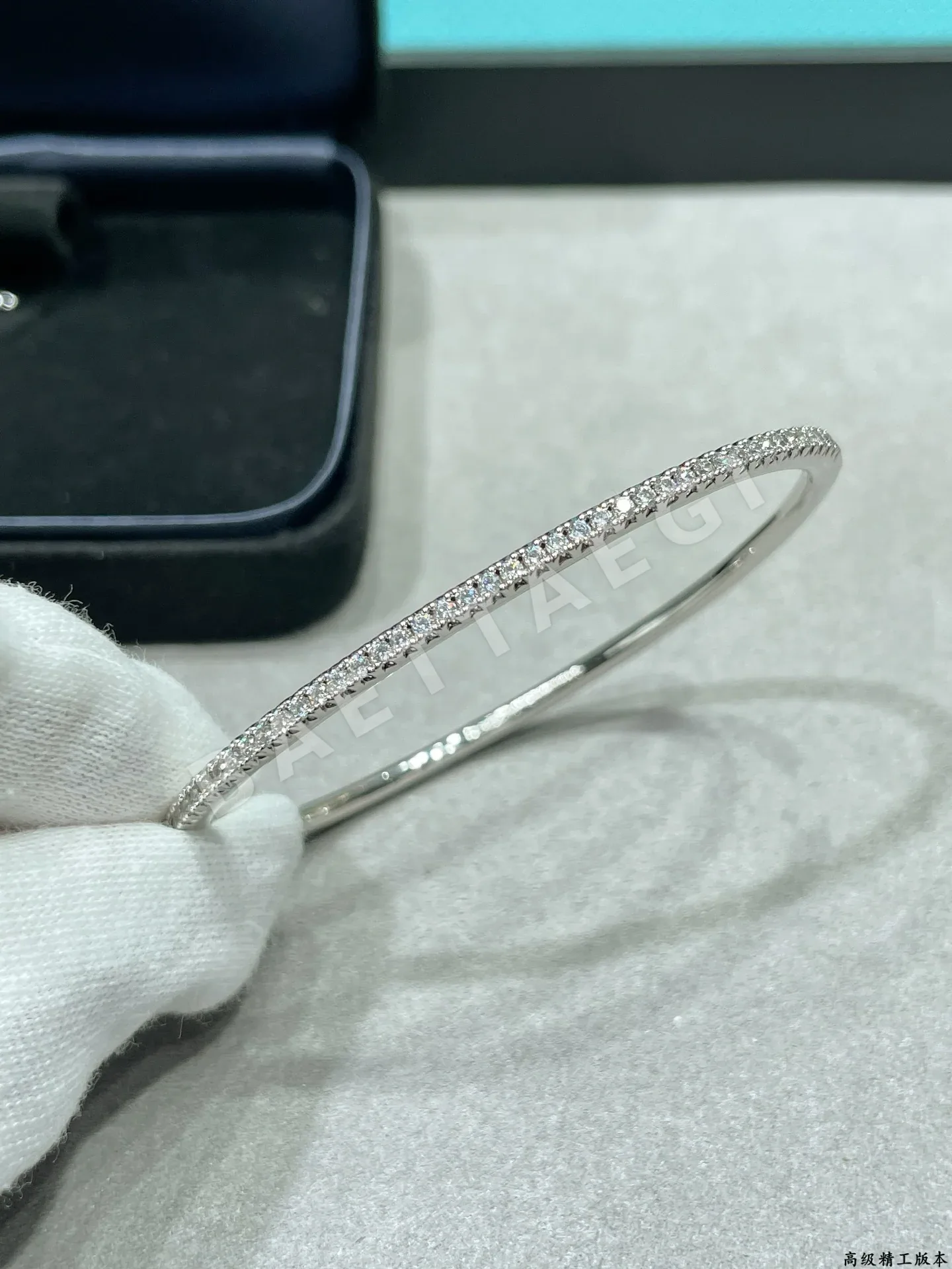 티파니 팔찌 71298 Tiffany & Co Bracelet 상세 이미지 6